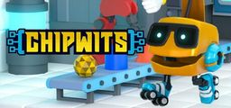 Logo: ChipWits