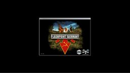 Logo: Flashpoint Germany