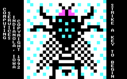 Logo: Pyramid