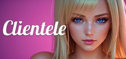 Logo: Clientele