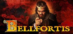 Logo: Bellfortis