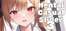 Logo: Hentai Casual Slider 3
