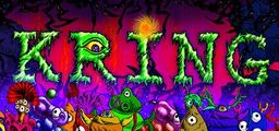 Logo: Kring