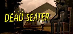 Logo: Dead Seater