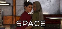 Logo: Space