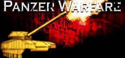 Logo: Panzer Warfare