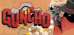 Logo: Guncho