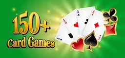 Logo: Classic Card Games Collection