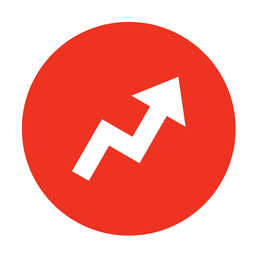 Logo: BuzzFeed (included games)
