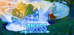 Logo: Abyss The Forgotten Past