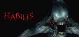 Logo: Habilis