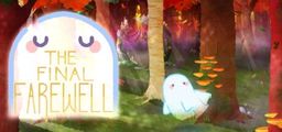 Logo: The Final Farewell
