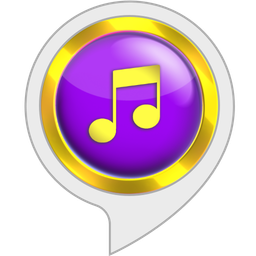 Logo: Song Quiz