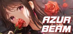 Logo: Azur Beam