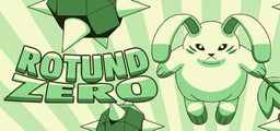 Logo: Rotund Zero