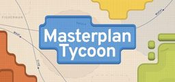 Logo: Masterplan Tycoon