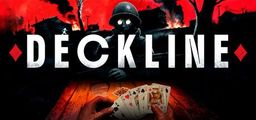 Logo: Deckline