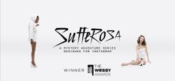 Logo: Sufferosa