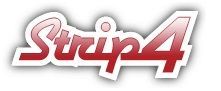 Logo: Strip4