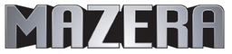Logo: Mazera