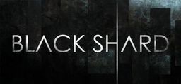 Logo: Blackshard