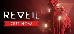 Logo: Reveil