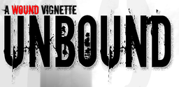 Logo: Unbound