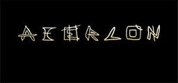 Logo: Aierlon