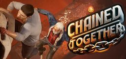 Logo: Chained Together