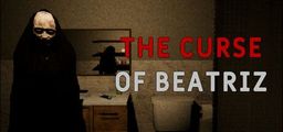 Logo: The Curse of Beatriz