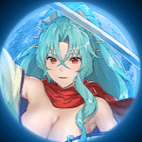 Logo: Tsukimichi: Moonlit Fantasy - Peace Chronicles