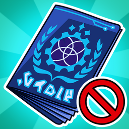 Logo: Space Papers: Planet's Border