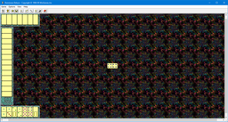 Logo: Dominoes Deluxe