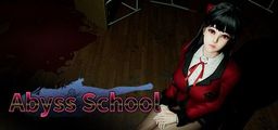 Logo: Abyss School