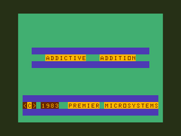 Logo: Math Games Pack