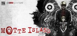 Logo: Motte Island