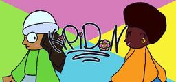 Logo: Kipidon