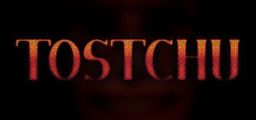 Logo: Tostchu