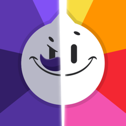 Logo: Trivia Crack Adventure