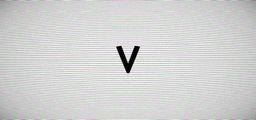 Logo: OLDTV