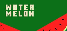 Logo: Watermelon