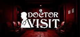 Logo: Doctor Visit
