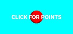 Logo: Click For Points