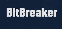 Logo: BitBreaker