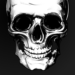 Logo: Knights of San Francisco