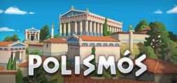 Logo: Polismos