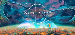 Logo: Sym.BIOS: Torn Asunder