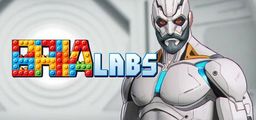 Logo: Bara Labs