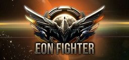 Logo: EON Fighter
