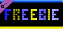 Logo: Freebie: Color Blind Pack (Yellow/Blue)